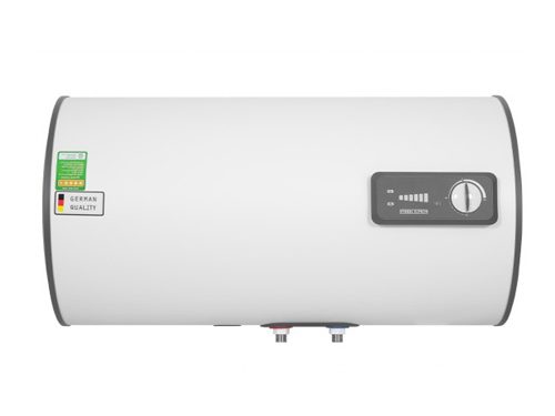 Bình nóng lạnh STIEBEL ELTRON ESH 80 H PLUS T