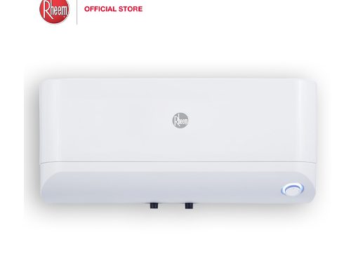 Bình nóng lạnh Rheem XWELL SLIM XS-30W