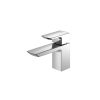 vòi lavabo ToTo TLG02301V – Thấp