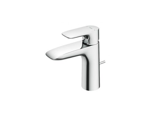 Vòi lavabo ToTo TLG04301V – Thấp