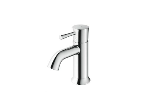 Vòi lavabo toto TLS02301V - thấp