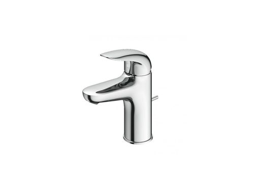 Vòi lavabo ToTo TLS03301V