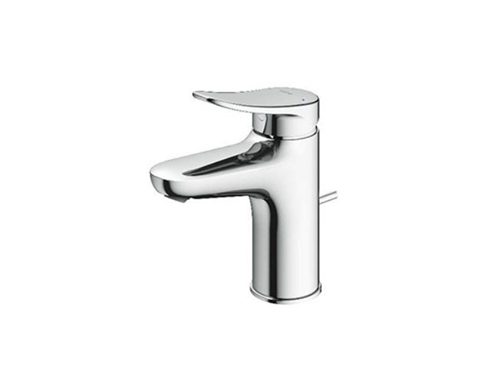 vòi lavabo ToTo TLS04301V – Thấp