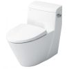 Toilet 1 khối inax AC-918VRN giá tốt nhất