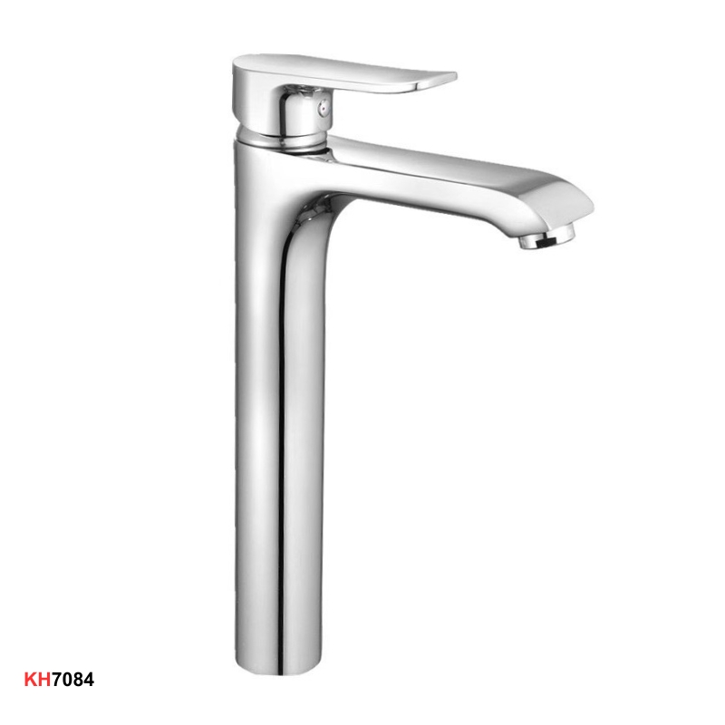 Vòi rửa mặt KRASIC KH7084