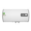 Stiibel Eltron 30l