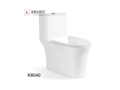 Krasic K-8040