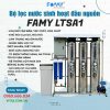 Lọc tổng đầu nguồn FAMY LTSA1