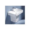 Lavabo Krasic WB06