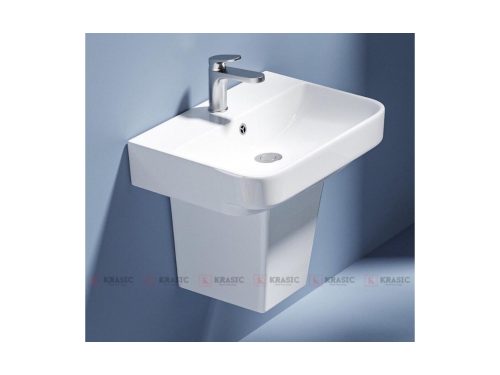 Lavabo Krasic WB06