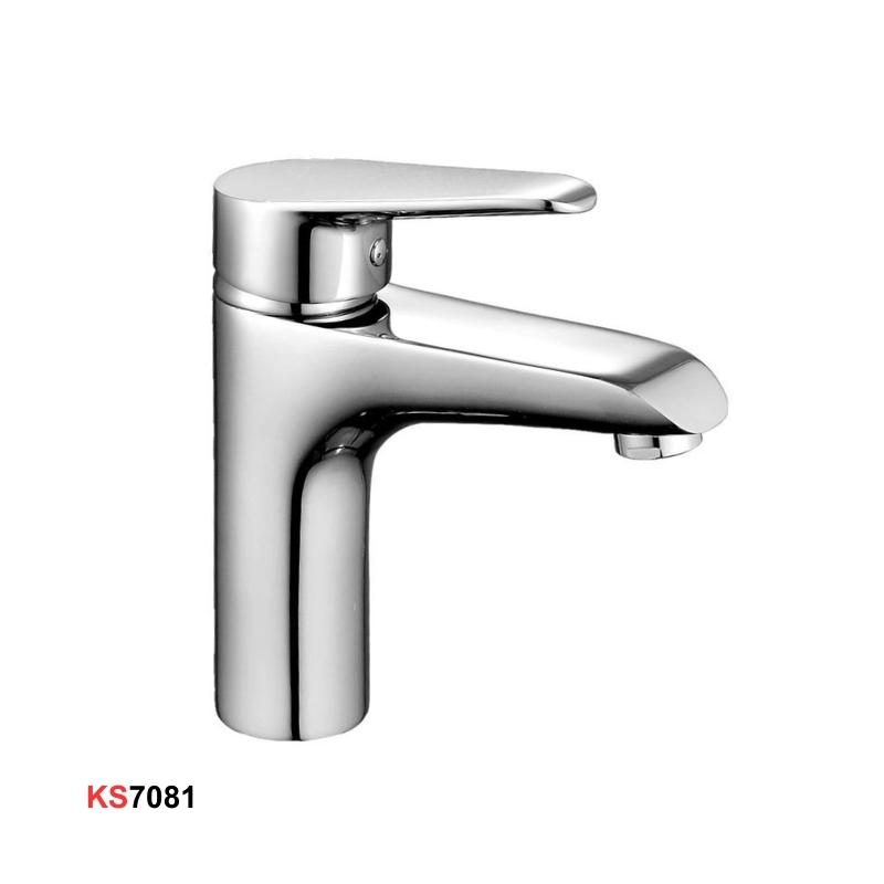 Krasic Ks7081