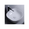 Lavabo Krasic K-1114