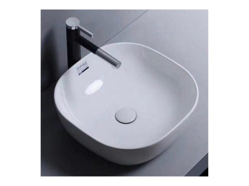 Lavabo Krasic K-1114