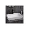 Lavabo Krasic K-3029 đặt bàn