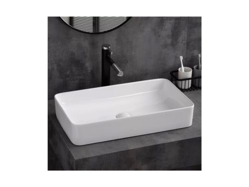 Lavabo Krasic K-3029 đặt bàn