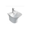 Lavabo Krasic K-WB510 treo tường