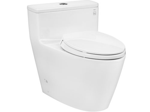 Bệt 1 khối ToTo MS625DT2