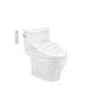 CS767CRW15 Washlet