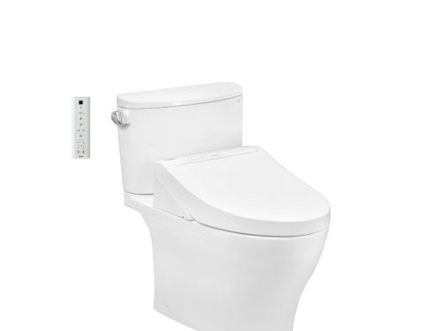 CS767CRW15 Washlet