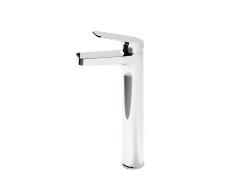 Vòi lavabo ToTo TTLR302FV-1R