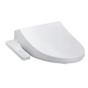 Nắp rửa điện tử TOTO TCF23661GAA