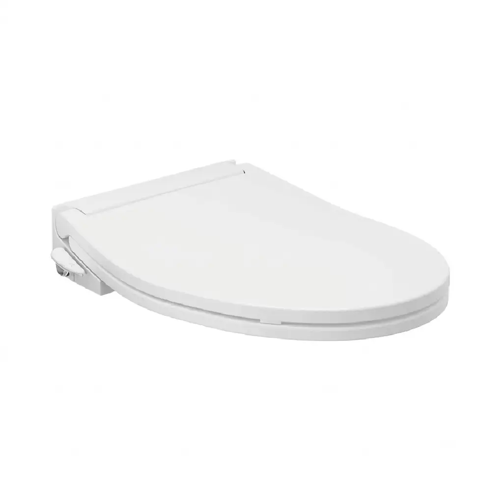 Nắp rửa cơ TOTO TCW11S (E6)