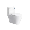 Bồn cầu 1 khối Viglacera V36