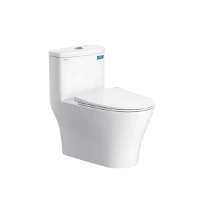 Bồn cầu 1 khối Viglacera V36