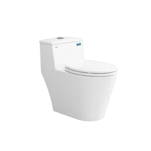 Bồn cầu 1 khối Viglacera V823