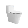 Bồn cầu 1 khối Viglacera V829