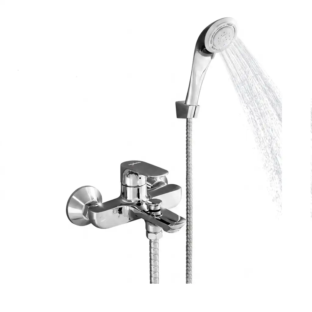 Sen tắm nóng lạnh Viglacera VG532