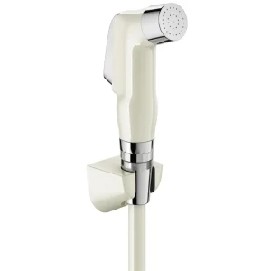 Vòi xịt vệ sinh Viglacera VG826