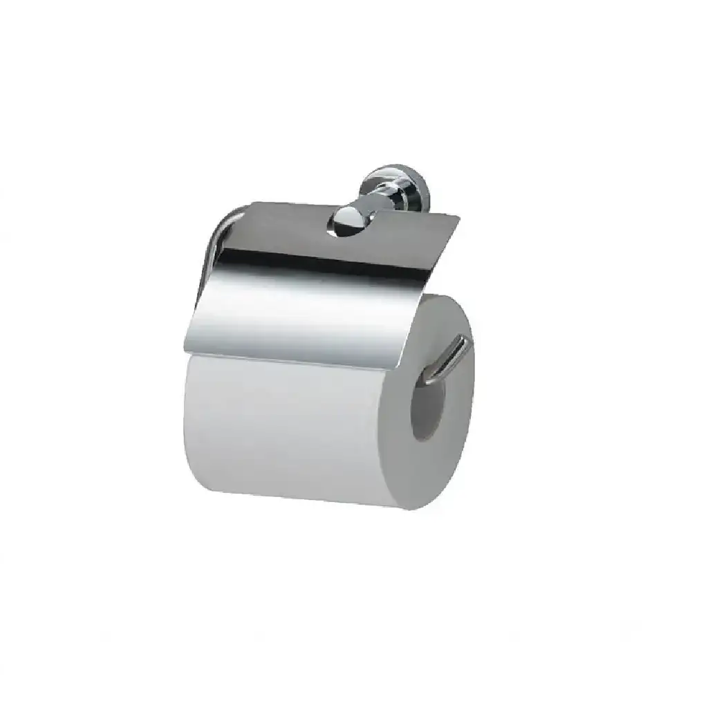 Lô giấy vệ sinh TOTO YH406RV