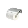 Lô giấy vệ sinh TOTO YH903V