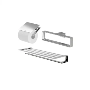Bộ phụ kiện phòng tắm TOTO YS902N3V